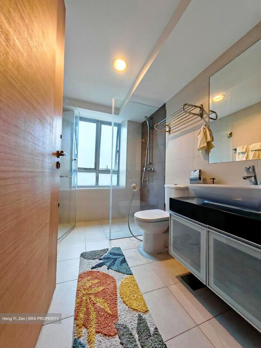 Esta Ruby (D14), Apartment #468415851